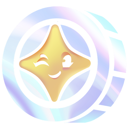 sweepstars.us mobile-friendly sweepstakes slots and rewards